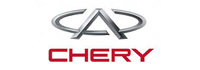 Chery