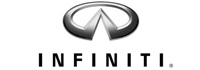 Infiniti